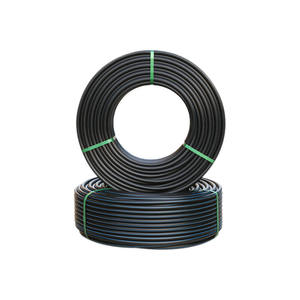 <span class=keywords><strong>Tubi</strong></span> <span class=keywords><strong>per</strong></span> <span class=keywords><strong>Irrigazione</strong></span> <span class=keywords><strong>a</strong></span> <span class=keywords><strong>Goccia</strong></span> in PE di Produttori Cinesi <span class=keywords><strong>per</strong></span> Giardinaggio <span class=keywords><strong>a</strong></span> Risparmio Idrico e Drenaggio Confezionati in Rotolo - Product Image 2