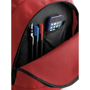 Mochila universal personalizada para merchandising - Product Image 5