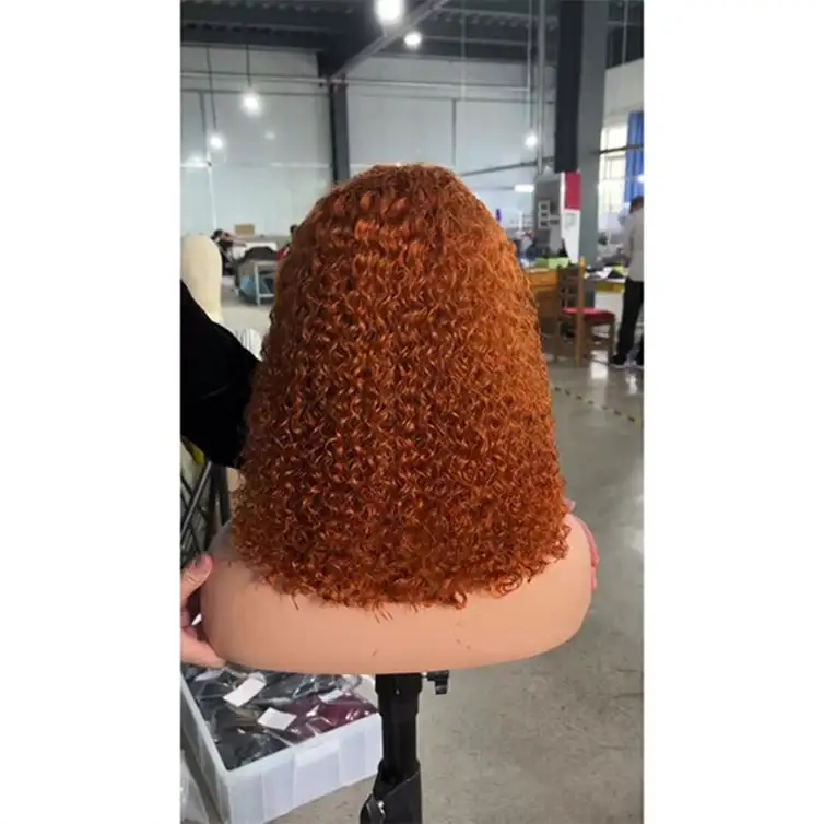 2023 Fashion Fiber Hair Wig Hair Building Fiber Refill Bags Spray Western Bottle Packing Plastic Color Powder Form Material Suit