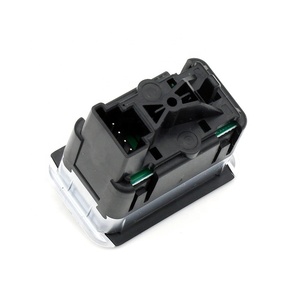 1698206610 A1698206610 Nouveau commutateur de lève-vitre électrique pour <span class=keywords><strong>MERCEDES</strong></span> <span class=keywords><strong>Classe</strong></span> A W169 <span class=keywords><strong>Classe</strong></span> <span class=keywords><strong>B</strong></span> W245 - Product Image 3