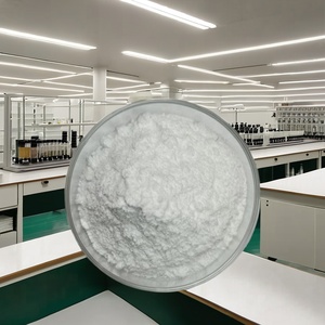 Dimagnesio Malato in Polvere DMM al Miglior Prezzo, Materia Prima per Integratori Alimentari, Dimagnesio Malato Chelato, CAS 671197-50-5 - Product Image 3