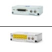 โมดูลเก็บข้อมูล dewetron CPAD3-V8 CPAD2-TH8 CPAD2-V8 CPAD3-TH8สำหรับการวัดทางอุตสาหกรรม - Product Image 2