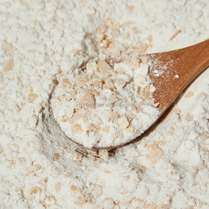 ドリンク用1kgオーツミルクパウダー - Product Image 3