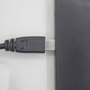 12 mm langes Micro-<span class=keywords><strong>USB</strong></span>-Ladekabel für <span class=keywords><strong>Android</strong></span>-Smartphones mit Micro-<span class=keywords><strong>USB</strong></span>-Anschluss ab Werk - Product Image 6