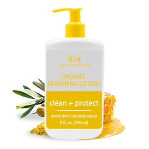 Natural Baby Emulsion Skin <b>Whitening</b> Moisturizing Cream <b>Lotion</b> <b>Body</b> face Baby Organic Products - Product Image 3