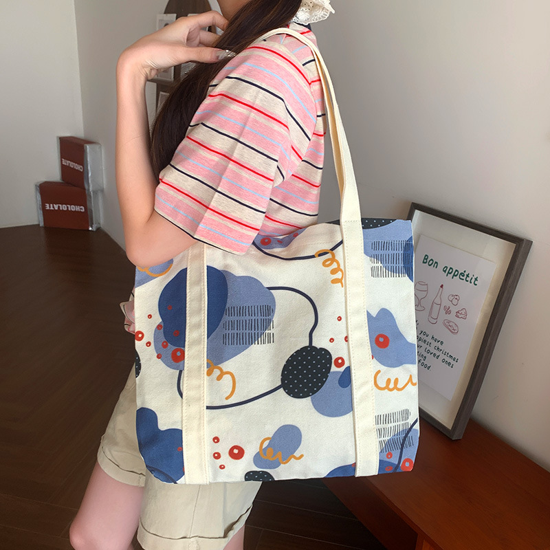 Rêver du ciel étoilé-beige