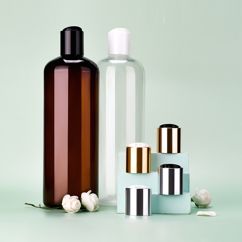 ヘアコンディショナーシャンプーボトル100ml120ml 200ml 250ml
