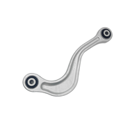Bras latéraux de commande centrale incurvés supérieurs arrière haute Performance pour Porsche Panamera 97033104700 970 331 047 00