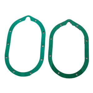 Accesorios para Compresores de Aire de Pistón Shang Air Hengda <span class=keywords><strong>Elida</strong></span> Ingersoll Rand, Juego Completo H15T2, Junta, Filtro Industrial, Filtro de Aceite - Product Image 1