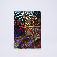 Fabricant d'Impression Personnalisée Vente en Gros de Papier pour Jeu de Poker, Échange de Cartes pour Jeu de Société pour Jeu de Cartes à Jouer Personnalisé