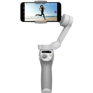 <span class=keywords><strong>DJI</strong></span> <span class=keywords><strong>OM</strong></span> SE Osmo กิมบอลมือถือพับได้, กิมบอลมือถือพับได้โคลงที่เปิดใช้งาน<span class=keywords><strong>5</strong></span>.0ออกแบบด้วยแม่เหล็กม้วนเร็ว <span class=keywords><strong>DJI</strong></span> สินค้าใหม่ของแท้ - Product Image 2