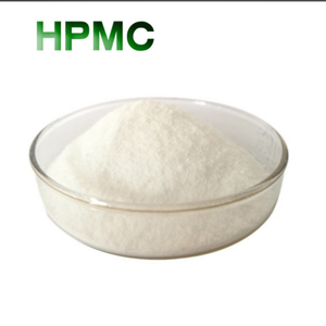 Hydroxypropylméthylcellulose (HPMC) sur mesure pour l'épaississement des sirops naturels, l'amélioration de la coulabilité du fromage et le revêtement des chips. - Product Image 3
