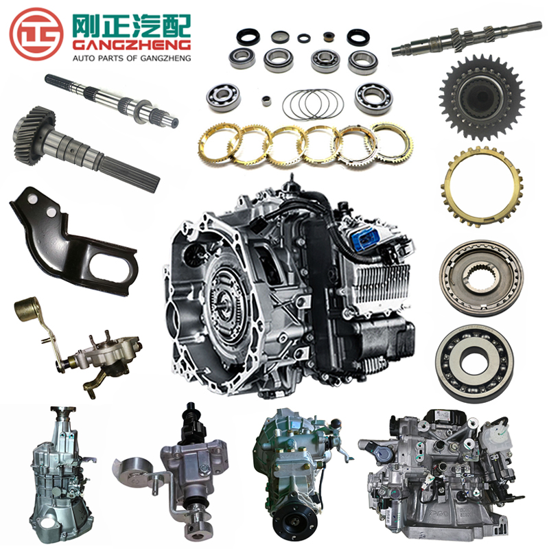 BODY-GA3箱セット Shad Top Box Fitting Kits For (Kawasaki) The Visor Shop.com