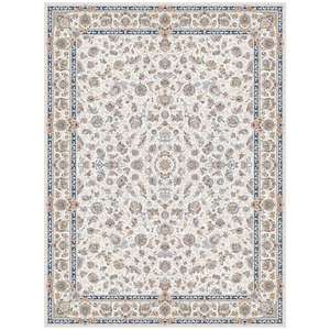 Highly Durable Silk Carpet <b>Rugs</b> with Moisture Resistant Fabric Stylish and Comfortable for Indoor and <b>Outdoor</b> Use - Product Image 5