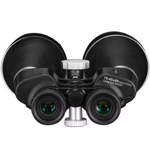 2025 nouveau Zoom binoculaire 15-45X80 télescope astronomique professionnel <span class=keywords><strong>pour</strong></span> l'observation des <span class=keywords><strong>étoiles</strong></span> vente chaude classique <span class=keywords><strong>pour</strong></span> l'observation du ciel - Product Image 4