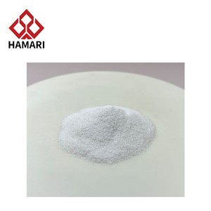 40 # -<span class=keywords><strong>120</strong></span> #   Sable de couleur naturelle, gravier et pierres concassées pour la décoration et la construction de bâtiments, matériaux de construction - Product Image 5