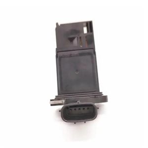 Sensore Misuratore di Flusso d'Aria 22204-75030 per <span class=keywords><strong>Toyota</strong></span> LEXUS - Product Image 6