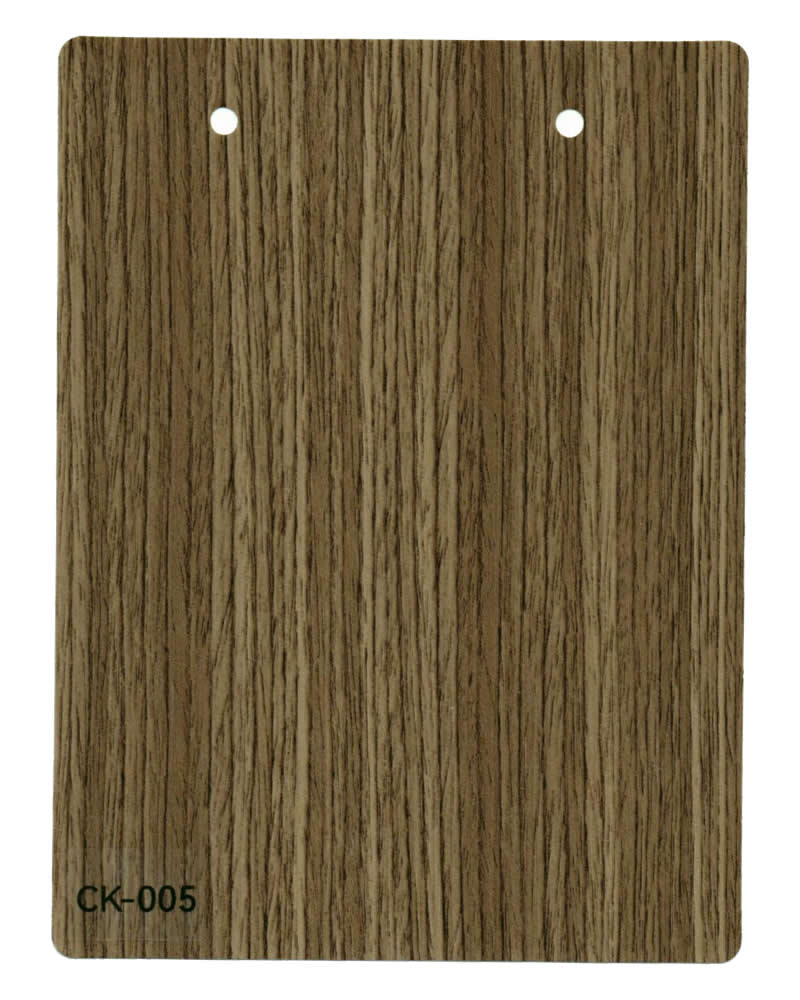 CK005