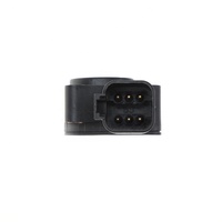 Capteur de Position de l'accélérateur 85109590 pour Volvo FH12 FH16 FM13 Renault