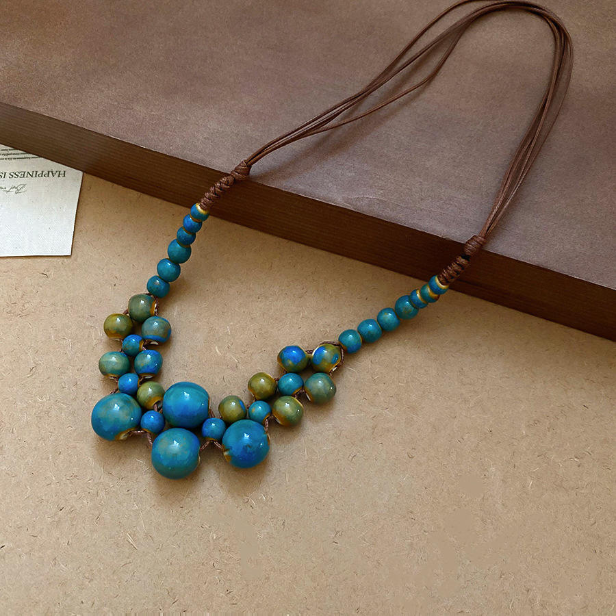 สีฟ้าอ่อน