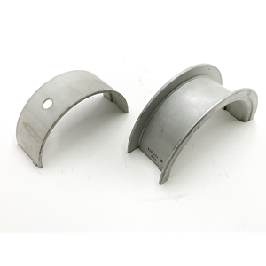 Kit Cuscinetti Albero Motore Adatto per IVECO 77882610 - Product Image 1