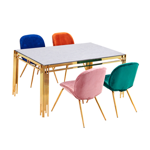 Durable Premium Ukraine Dining Table At Superb Deals Alibaba Com