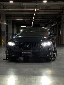 JSL para Volkswagen <span class=keywords><strong>Multivan</strong></span> T6.1, Faro Delantero 2019 2020 2021 2022, Actualización de Faro, Lámpara para Automóvil, Accesorios, Faro LED - Product Image 3