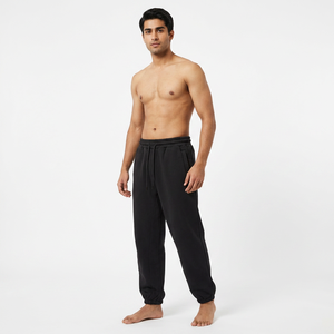 Custom Label Men <b>Trouser</b> Low Moq Men <b>Trouser</b> Latest Design Hot Sale Men <b>Trouser</b> Made Pakistan - Product Image 1
