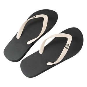 Infradito Personalizzate con Logo OEM Beckon - Sandali da Spiaggia <span class=keywords><strong>in</strong></span> Gomma alla Moda per Eventi Promozionali e Regali di Benvenuto - Product Image 4