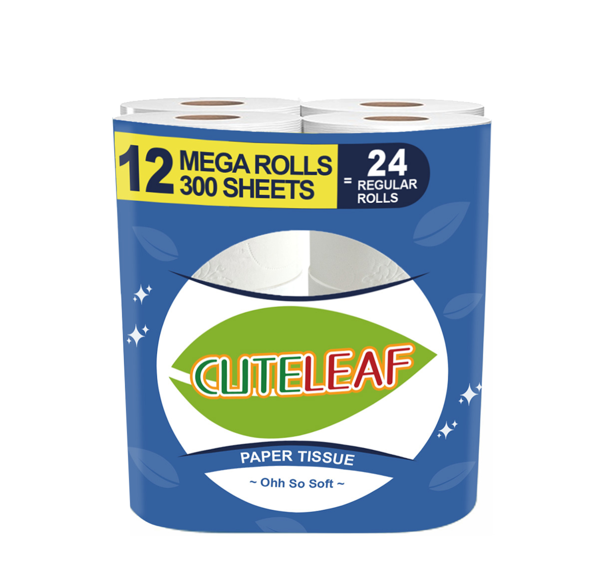 Оптовая продажа на заказ, рулон туалетной бумаги из бамбука и конопли, оптовый Производитель, биоразлагаемая туалетная бумага bd recykleen rv