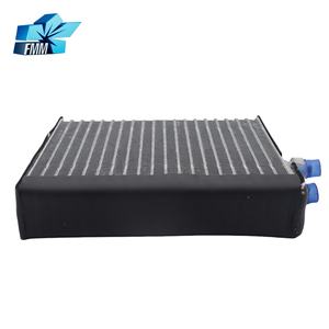 Évaporateur de climatisation 68048899AA 475 pour DODGE Ram - Product Image 4