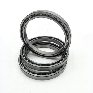 Bán buôn mang Nhà cung cấp 61818 61820-2z/C3 <span class=keywords><strong>61826</strong></span> 61828-2rs rãnh sâu bóng mang 6820 mang - Product Image 4