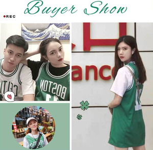 Uniforme de basket-ball James, gilet sans manches pour hommes et femmes, vêtements amples de style BF, tendance streetwear, hip-hop - Product Image 3