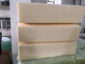 <span class=keywords><strong>Haute</strong></span> <span class=keywords><strong>résilience</strong></span> <span class=keywords><strong>canapé</strong></span> coussin <span class=keywords><strong>mousse</strong></span> couvre <span class=keywords><strong>haute</strong></span> densité éponge feuille de <span class=keywords><strong>mousse</strong></span> bloc de <span class=keywords><strong>mousse</strong></span> épaisseur différente pour matelas et <span class=keywords><strong>canapé</strong></span> - Product Image 4