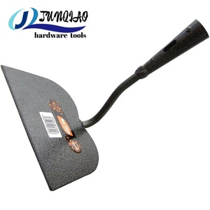 <span class=keywords><strong>Zappa</strong></span> Manuale da Giardino per Diserbo, Coltivazione di Ortaggi e Lavorazione del Terreno - Product Image 6