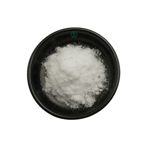 Пищевой L-теанин в порошке, экстракт зеленого чая, оптом, 40%-98% натуральный L-теанин для добавок - Product Image 3