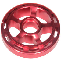 Dongguan 15 ans de moulage sous pression en aluminium personnalisé de haute précision fabricant CNC usinage fil EDM pièces en acier inoxydable
