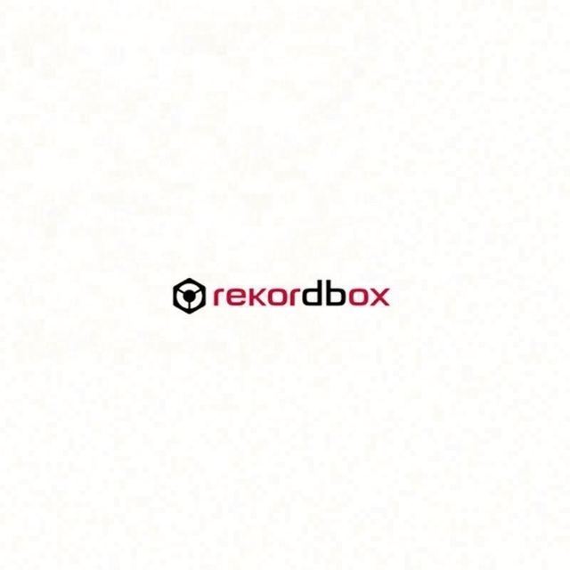 2026 for DJ Rekordbox 5 & 6 Software for Win/Mac-Lifetime License Stock