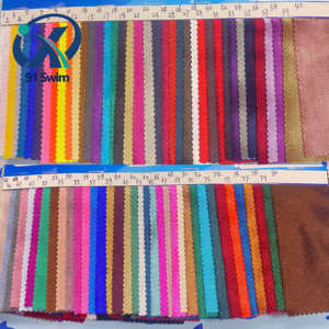 <span class=keywords><strong>2023</strong></span> conjuntos <span class=keywords><strong>de</strong></span> Bikini <span class=keywords><strong>de</strong></span> satén brillante <span class=keywords><strong>de</strong></span> lujo personalizado para mujer, fabricación <span class=keywords><strong>de</strong></span> trajes <span class=keywords><strong>de</strong></span> baño con patrón impreso, ropa <span class=keywords><strong>de</strong></span> playa para <span class=keywords><strong>piscina</strong></span>, 10000 piezas - Product Image 6