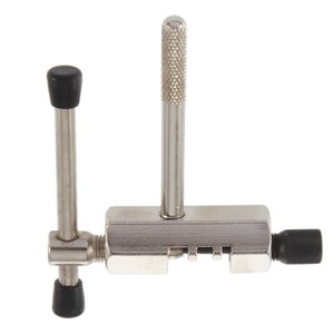 Ensemble d'outils de réparation de <span class=keywords><strong>pédalier</strong></span>, pour vélo, réglable, d'essieu, pour enlever le <span class=keywords><strong>pédalier</strong></span> - Product Image 3