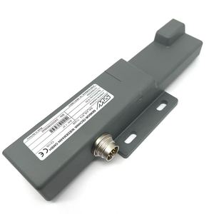Unidad de Señal de Antena 7919095304 Compatible con Montacargas E14 E16 E18 E20 R14 R16 R20 - Product Image 1