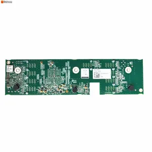 High Performance 12gb/s SAS SATA 36-port Storage Expanders HBA Card Res3tv360