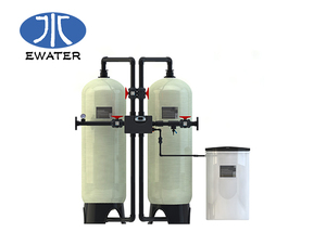 <span class=keywords><strong>Impianto</strong></span> di Trattamento Acqua per Tutta la Casa, Macchina <span class=keywords><strong>Addolcitore</strong></span> Industriale per Doccia - Product Image 4