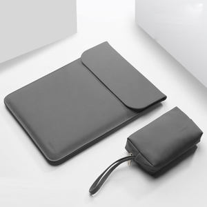 <span class=keywords><strong>Borsa</strong></span> da donna 2023 nuova moda, <span class=keywords><strong>borsa</strong></span> per Laptop, <span class=keywords><strong>13</strong></span> 15.6, 14 pollici, <span class=keywords><strong>Macbook</strong></span> <span class=keywords><strong>Air</strong></span> Pro, 2, <span class=keywords><strong>borsa</strong></span> da viaggio - Product Image 5