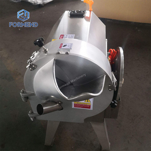 स्लिंग और ग्रेटिंग के लिए समय की बचत - Product Image 5