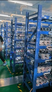 Mới nhất xách tay mini Pocket <span class=keywords><strong>LCD</strong></span> chiếu hy300pro thông minh Android projecteur 200 <span class=keywords><strong>lumens</strong></span> rạp hát tại nhà video proyector hy300 Pro - Product Image 6