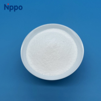 Additif alimentaire de haute qualité chlorure de magnésium saumure 46.5% nigari flocon