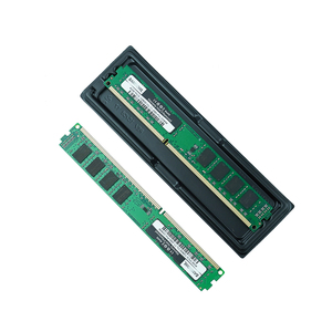 Memória original do computador <span class=keywords><strong>DDR3</strong></span> <span class=keywords><strong>8GB</strong></span> Desktop 1333MHz 4GB <span class=keywords><strong>8GB</strong></span> 1600MHz <span class=keywords><strong>RAM</strong></span> - Product Image 4