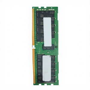 DDR4 Rdimm M393A8G40CB4-CWE สต็อก ECC ความจุ64G 3200MHz Reg - Product Image 1