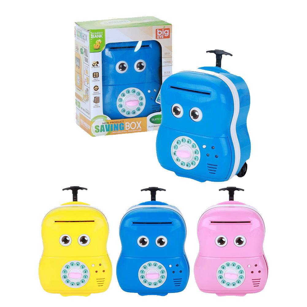 # โลโก้/กล่องที่กำหนดเอง